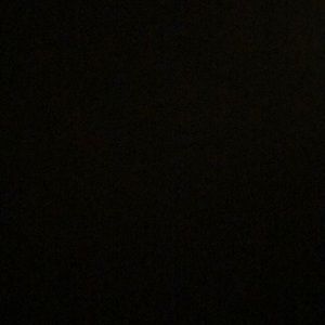 Meet your Posher, Iman